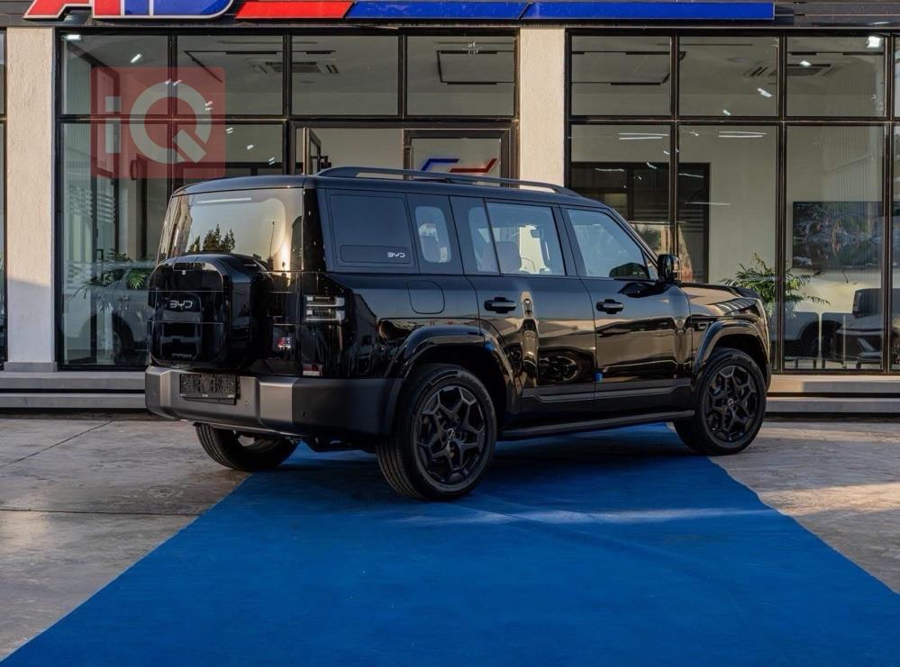 https://cdn.iqcars.ioc5b5b0b0-e642-4349-a376-f32edff6a65a_1.jpg
